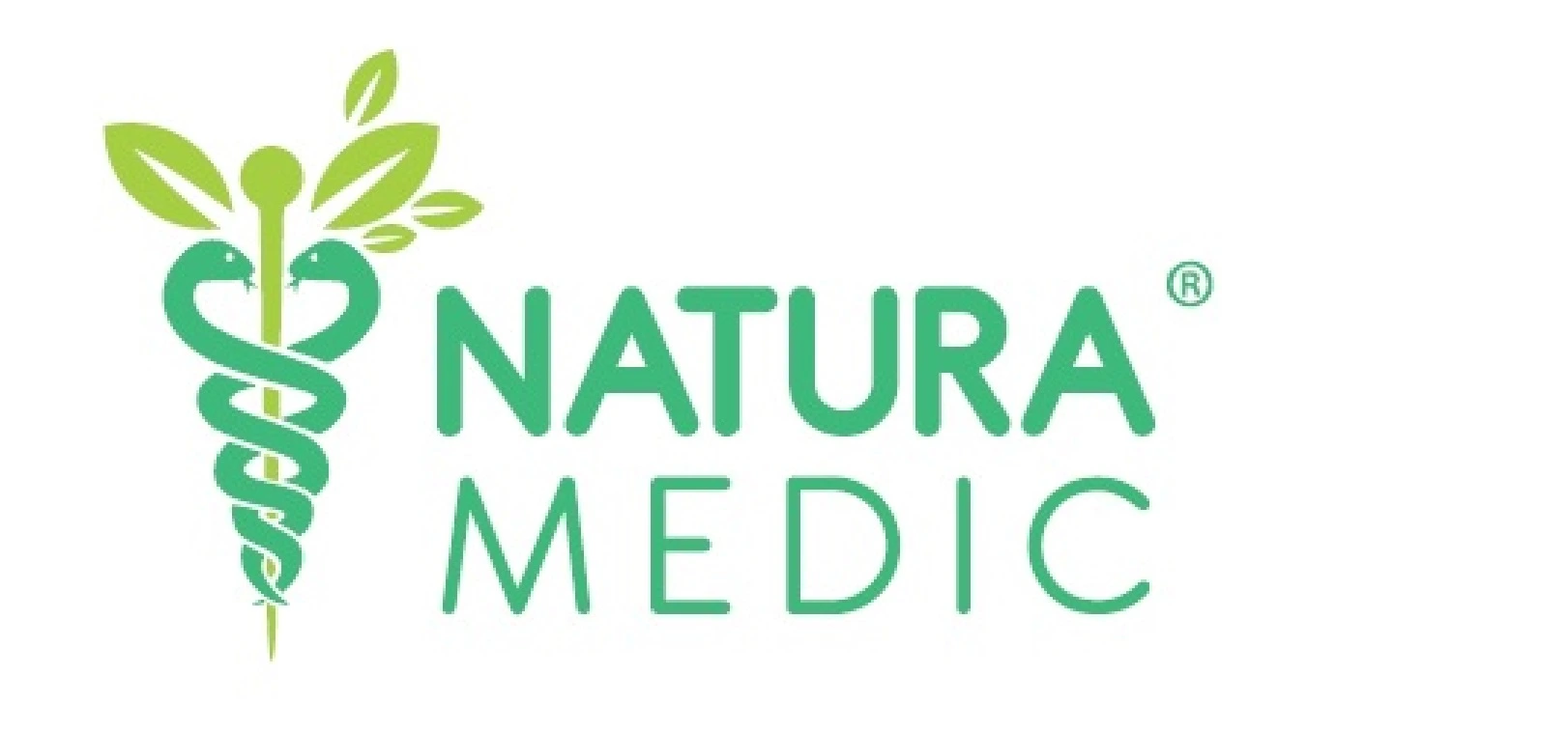 Natura Medic