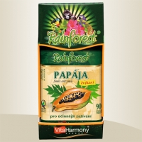 Papája