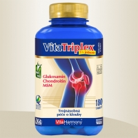 VitaTriplex