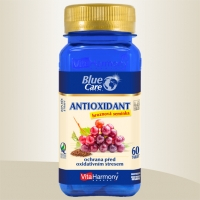 Antioxidant