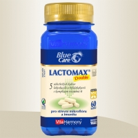 Lactomax