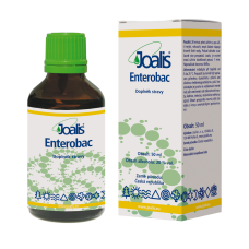 Enterobac