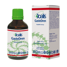 GasteDren