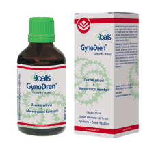 GynoDren