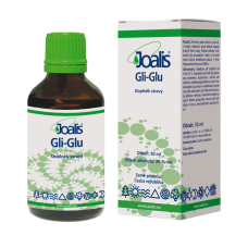 Gli-Glu