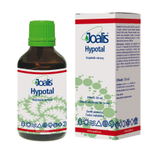 Hypotal