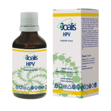 HPV