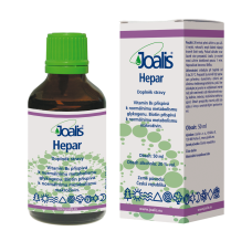 Hepar