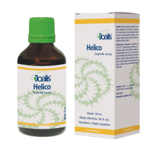 Helico