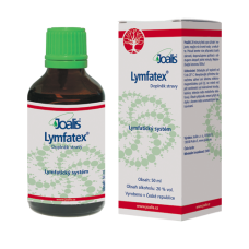 Lymfatex