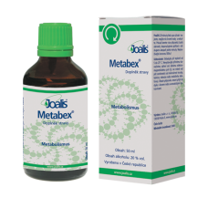 Metabex