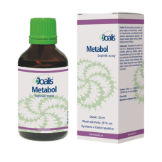 Metabol