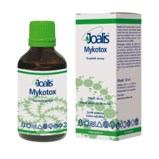Mykotox