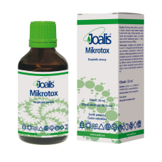 Mikrotox