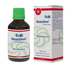 NeuroDren