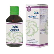 Optimon