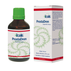 ProstaDren