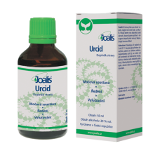Urcid