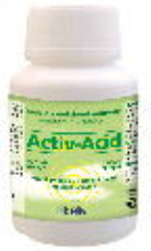 Activ-Acid