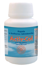 Activ-Col