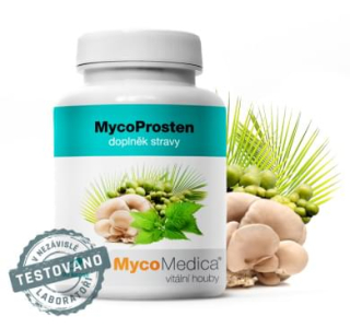  MycoProsten