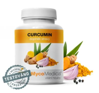  Curcumin