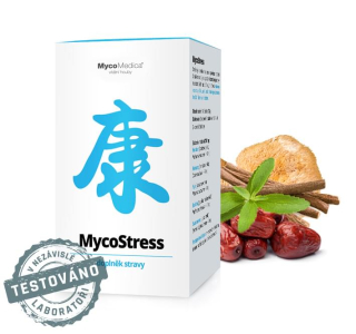 MycoStress