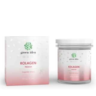 KOLAGEN PREMIUM