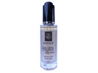 HYALURON SÉRUM 30ML